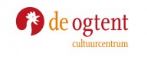 Logo De Ogtent