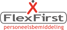 Logo FlexFirst