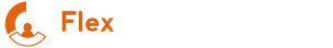 Logo FlexPersoneelservice