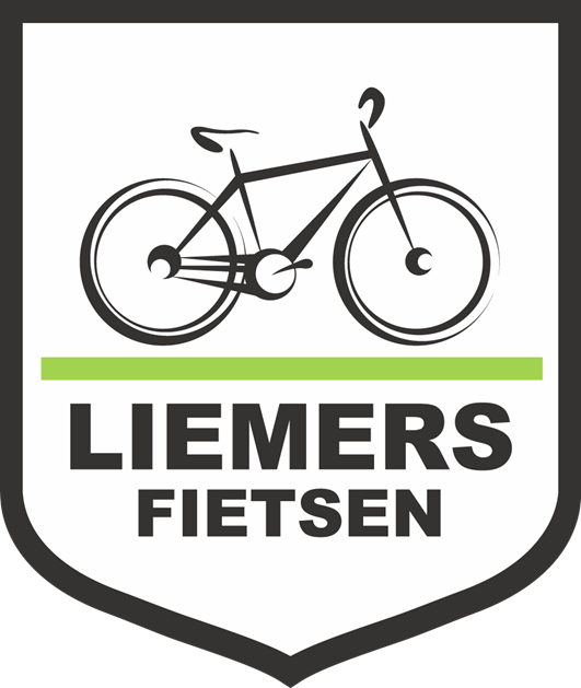 Logo Liemers Fietsen