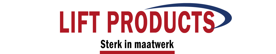Logo Lift Products