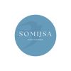 Logo Somijsa Kids Fashion