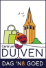 Logo SPCD