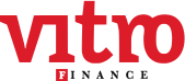 Logo Vitro Finance