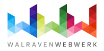 Logo Walraven Webwerk