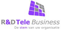 RD Business