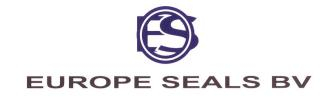 Europe Seals